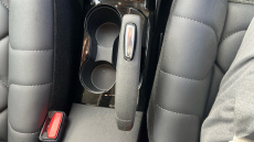 Citroen C3 Aircross 1.2 PureTech 130 Shine 5dr EAT6 Petrol Hatchback